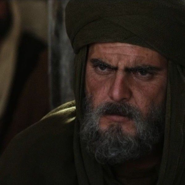 عمر بن الخطاب