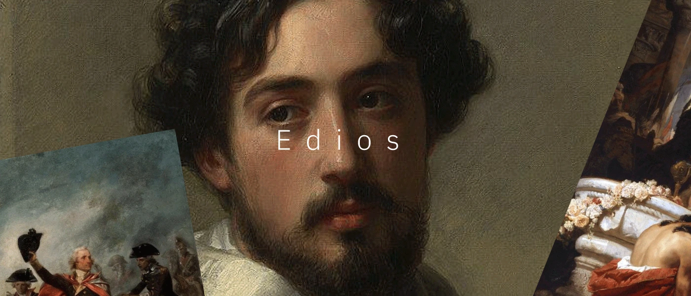 Eidos