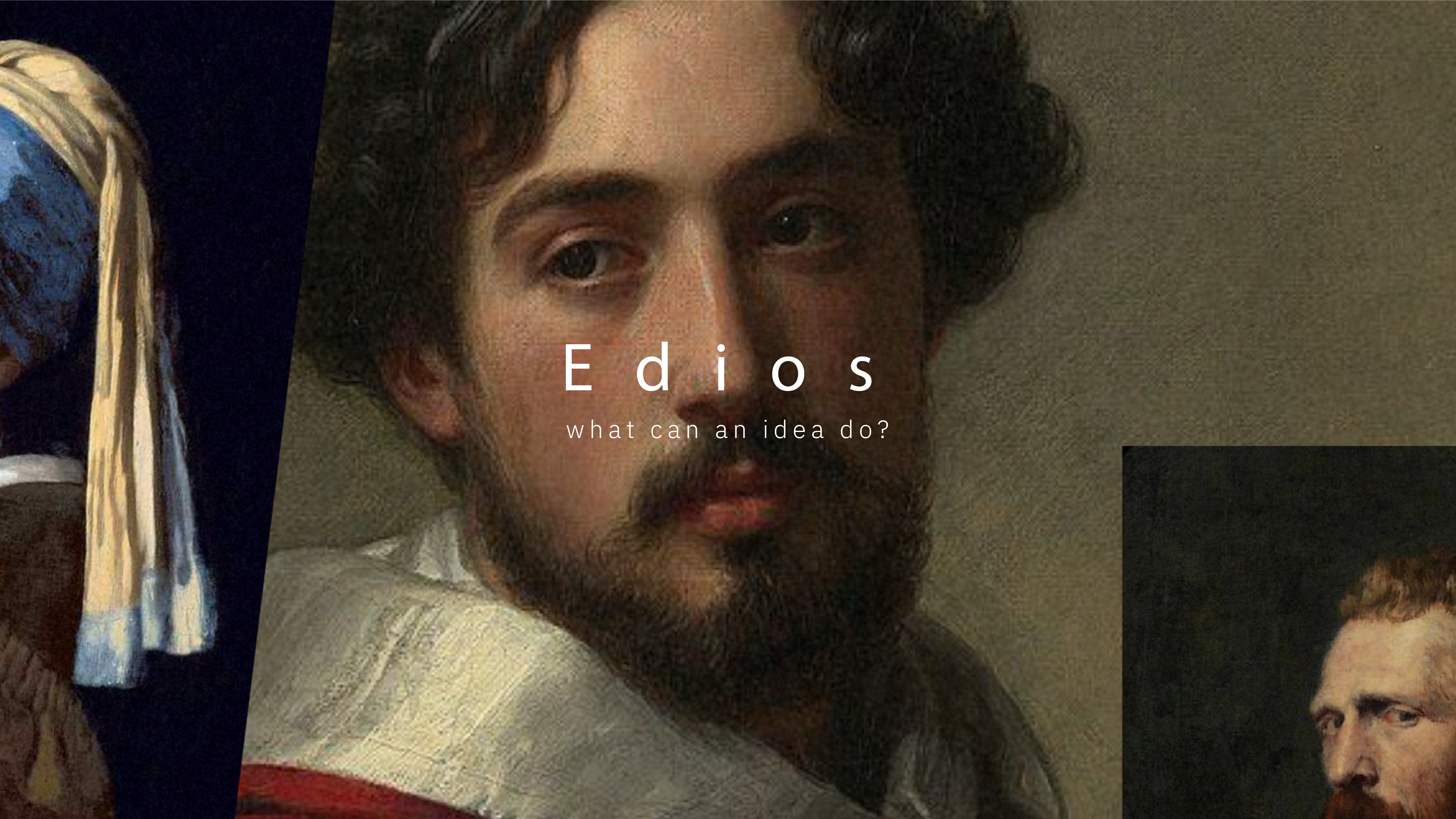 Edios